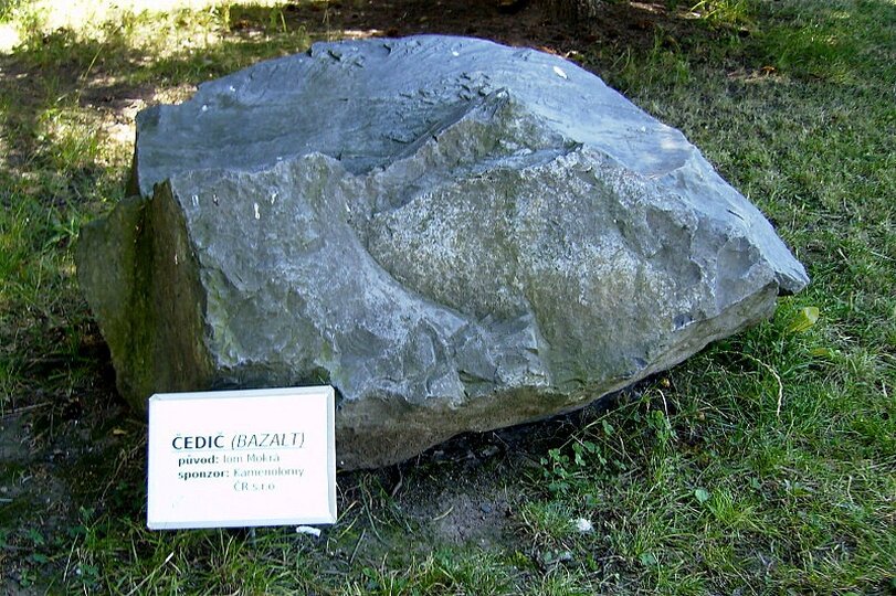 geologicka-stezka-v-okoli-nasi-skoly_9.jpg