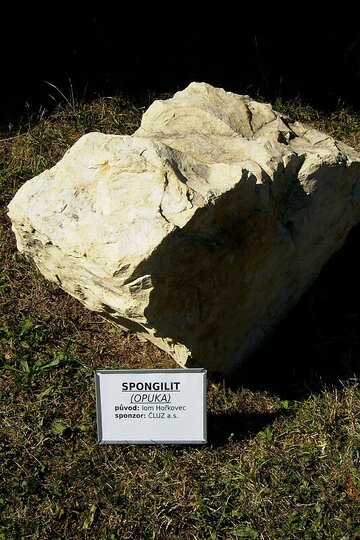 geologicka-stezka-v-okoli-nasi-skoly_5.jpg