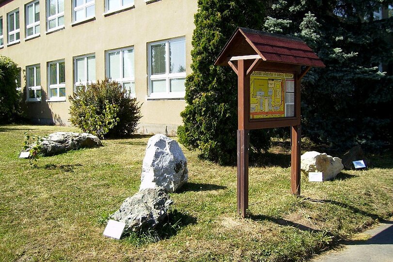 geologicka-stezka-v-okoli-nasi-skoly_6.jpg