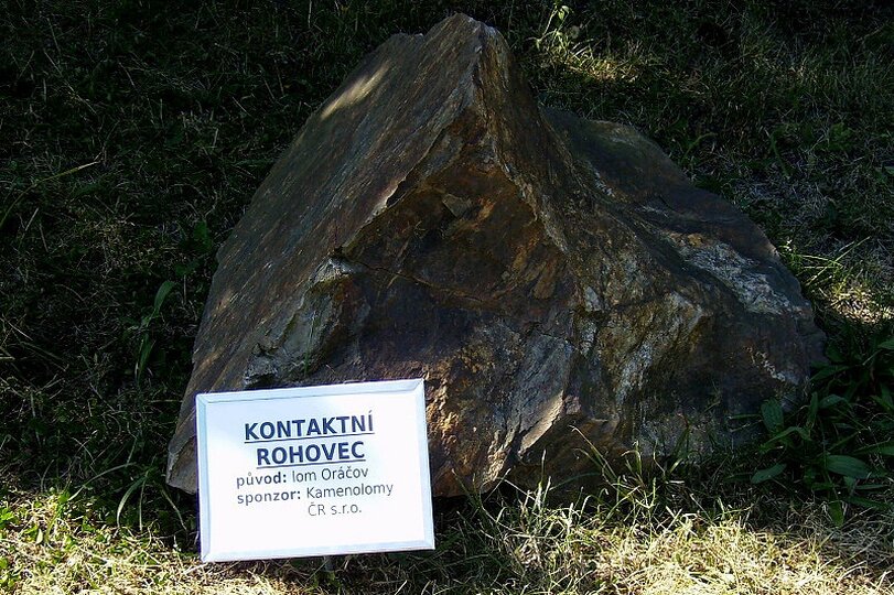 geologicka-stezka-v-okoli-nasi-skoly_4.jpg