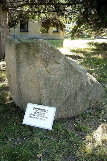 geologicka-stezka-v-okoli-nasi-skoly_8.jpg