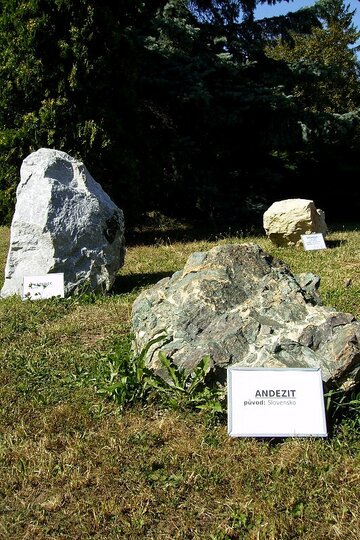 geologicka-stezka-v-okoli-nasi-skoly_3.jpg