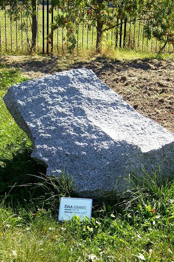 geologicka-stezka-v-okoli-nasi-skoly_10.jpg