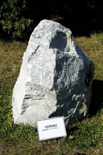 geologicka-stezka-v-okoli-nasi-skoly_2.jpg