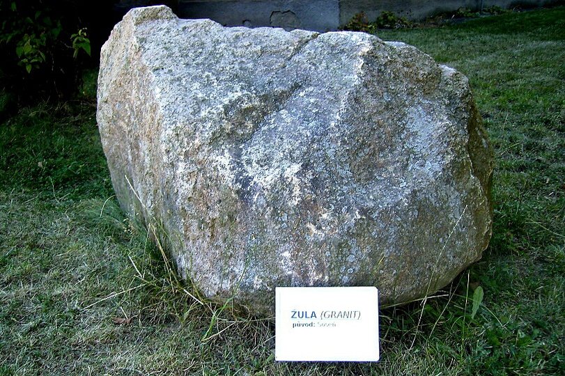 geologicka-stezka-v-okoli-nasi-skoly_7.jpg