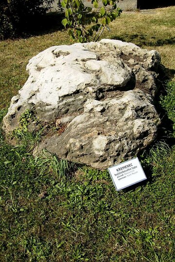 geologicka-stezka-v-okoli-nasi-skoly_1.jpg