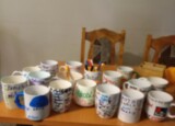 20260514_095932.jpg