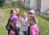 20260511_160515.jpg