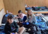 20260512_140542.jpg