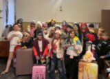 IMG-20260514-WA0002.jpg