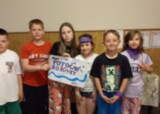IMG-20260511-WA0079.jpg