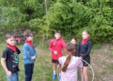 20260511_160301.jpg