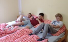 5qdn74pzh4_____IMG-20260514-WA0040
