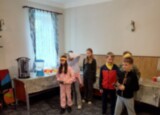 20260512_160507.jpg