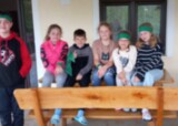 IMG-20260511-WA0038.jpg
