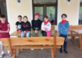 IMG-20260511-WA0036.jpg