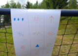 20260513_160206.jpg