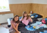 20260512_140629.jpg