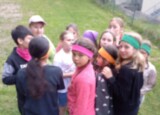 20260511_160620.jpg