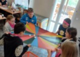 20260512_154702.jpg