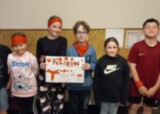 IMG-20260511-WA0073.jpg