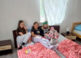 20260512_140605.jpg