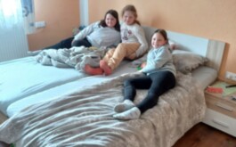 5qdn74pzh4_____IMG-20260514-WA0040