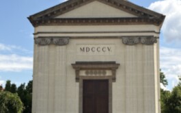5m3txdzpti_____IMG_20260519_143911_1