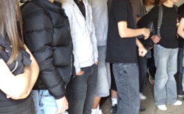 5m3txdzpti_____IMG_20260519_143911_1