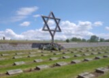 Dějepisná exkurze, Terezín, 9. tř.