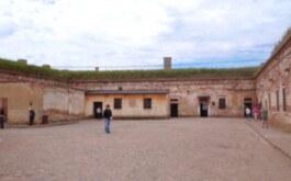 5m3txdzpti_____IMG_20260519_143911_1