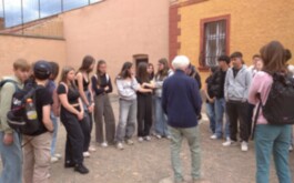 5m3txdzpti_____IMG_20260519_143911_1