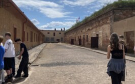 5m3txdzpti_____IMG_20260519_143911_1