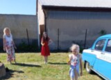 IMG_20260529_100150.jpg