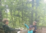 IMG_2730.JPEG