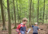 IMG_2715.JPEG
