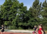 12894173-CB65-46FD-A474-70F2AD0CF20B_1_105_c.jpeg