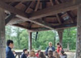 20260609_130737.jpg