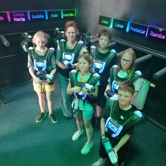 20260618_132338.jpg