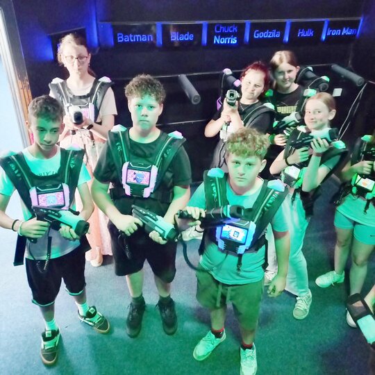 20260618_120712.jpg