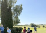 IMG_3095.JPEG