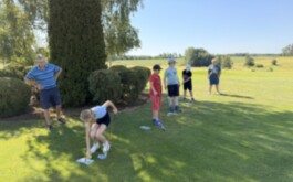 iozes4y7l9_____IMG_3109