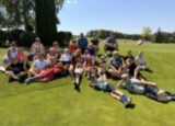 IMG_3108.JPEG