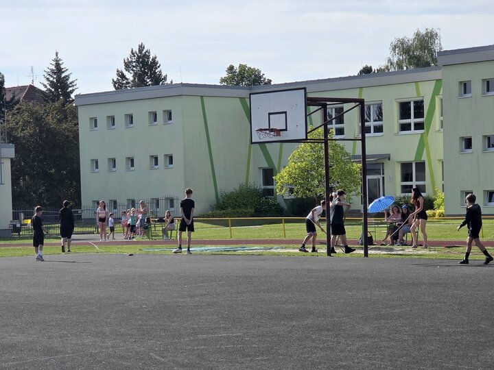 20260623_082155.jpg