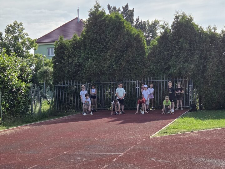 20260623_083552.jpg