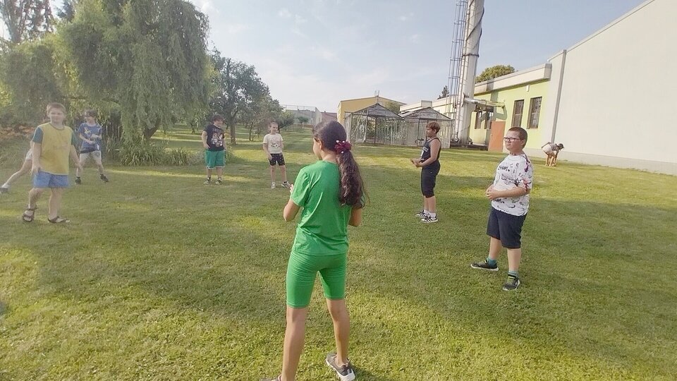FKUJ0774.JPG