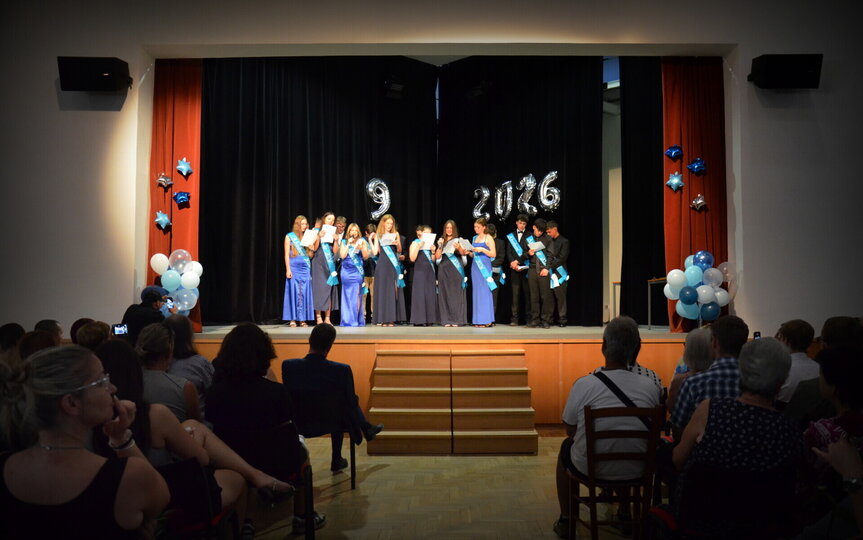 DSC_4959.JPG