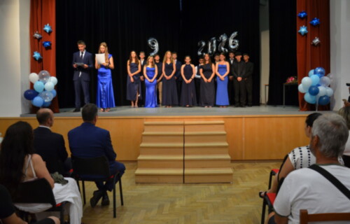4rdsd9wyvc_____DSC_4680