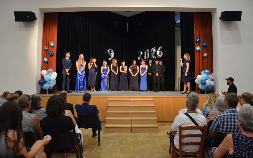 DSC_4880.JPG