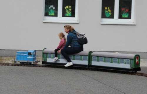 x4fcx1zre1_____IMG_9825